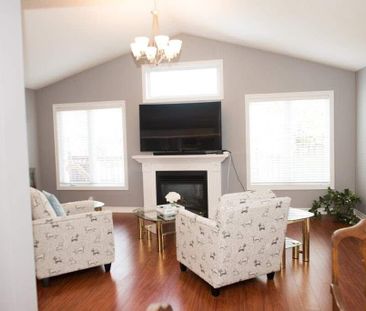 For Lease - 1657 Bayswater Crescent, London North, Ontario - Photo 4