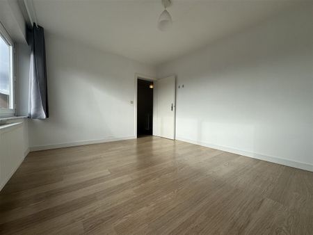 BERGEKOUTER 121, 9300 AALST - Photo 2