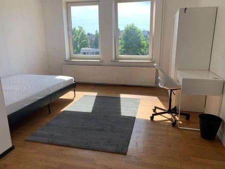 Te huur: Appartement Lindenlaan in Kerkrade - Foto 5