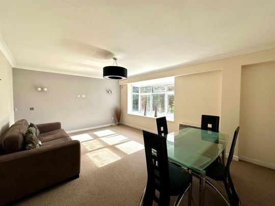 Rotary House, Breakspear Road HA4, London - Photo 1