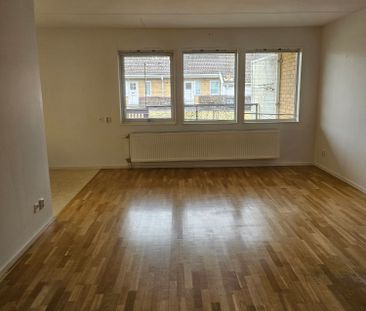 Häradsvägen 5E - Foto 1