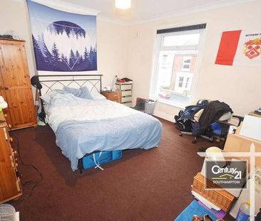 |ref: |, Middle Street, Southampton, SO14 - Photo 6