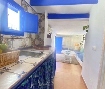 Villa - Benalmádena (Torrequebrada) - Photo 6