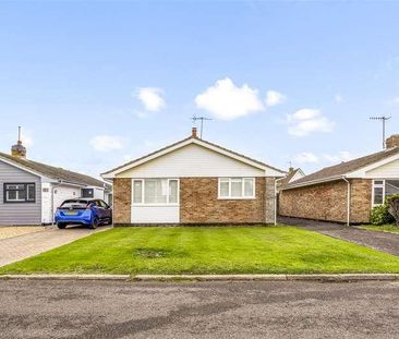 Ferring Marine, Ferring, Worthing, BN12 - Photo 3