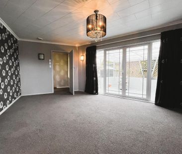 102 Dipton Street, Kingswell - Photo 4