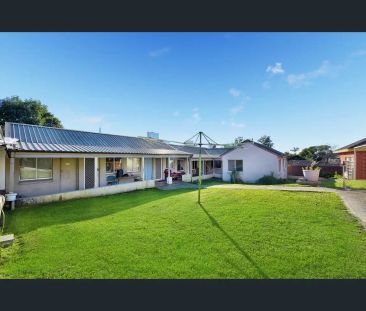 “**Please Contact Philip on 0412 818 344 for Inspection**” - Photo 2