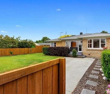 5 Coldwell Place, Chartwell — - Photo 3