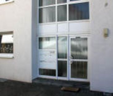 Attraktive 3 Zimmer Wohnung Innenstadt Paderborn - Photo 5