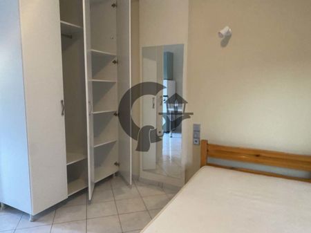 Studio/Γκαρσονιέρα για ενοικίαση Κάτω Νεοχωρόπουλο (Ιωάννινα) - Φωτογραφία 5