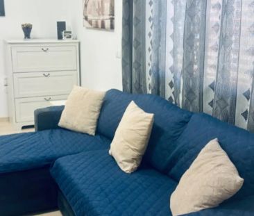 Piso de alquiler en Rambla de Los Menceyes, 27, Las Caletillas - Pu... - Photo 3