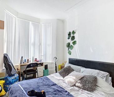 4 bedroom property to rent - Photo 6