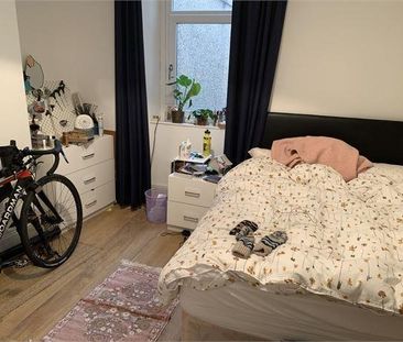 6 bedroom house share to rent - Photo 3