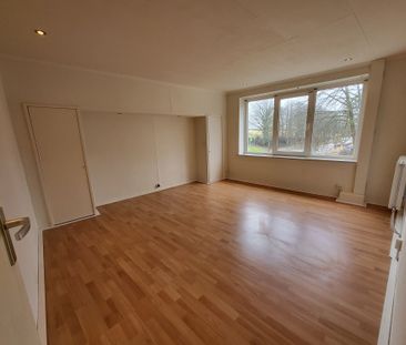 Appartement te huur Hekerweg 39 P Valkenburg - Photo 2