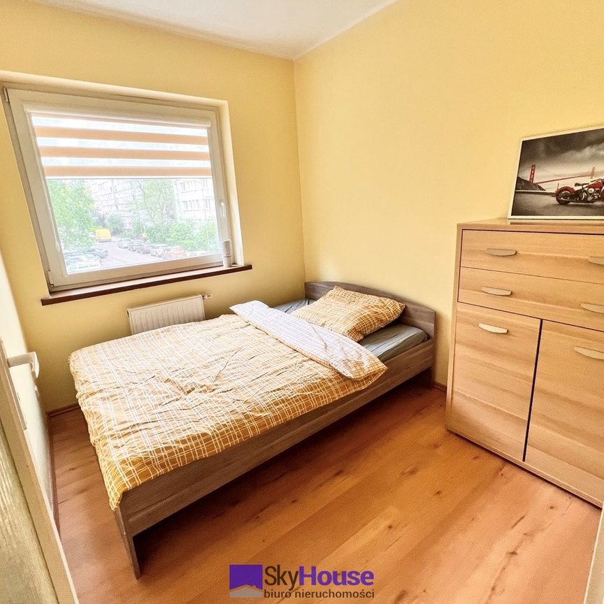 Wrocław, Stare Miasto - Zdjęcie 1