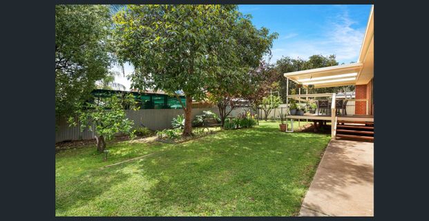 📍 6 Handel Avenue, Ingle Farm SA 5098 For Rent: Light-Filled Family Gem with Space, Style & Serenity - Photo 1