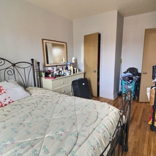 8525 Av. Champagneur, app.7, H3N 2L1, H3N 2L1, Montréal - Photo 1