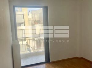 Διαμέρισμα για ενοικίαση - Ηλιούπολη - Φωτογραφία 5