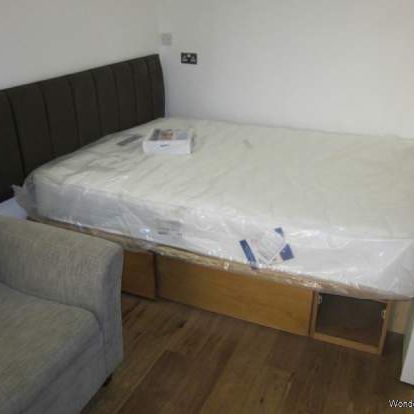 1 bedroom property to rent in London - Photo 1