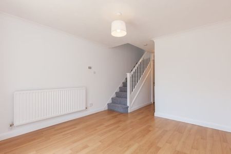 Heron Drive, Bicester - Photo 2