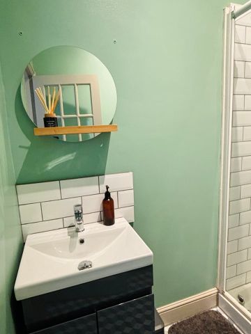 1 Bed Flat, Guilford Rd, BN1 - Photo 5