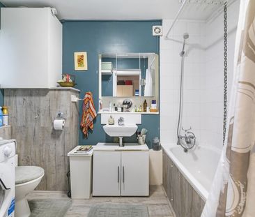 2 Bed Terraced House, Goldsmith Road, E17 - Photo 6