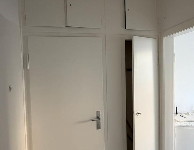 Trendige Lage Lorettostraße* Besichtigung 12.11.25 um 16:00 Uhr - Foto 1