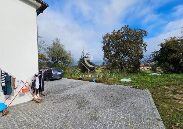 Andar Moradia T2 em Viana Do Castelo