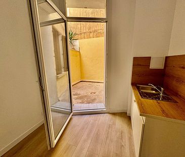 Location appartement 3 pièces 60.5 m² à Toulon (83000) - Photo 2