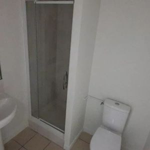 A LOUER Clermont-Ferrand - Secteur Montferrand - Studio de 17,6m² - Photo 2