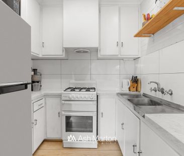 6/12 Muir Street, Frankston, VIC 3199 - Photo 4