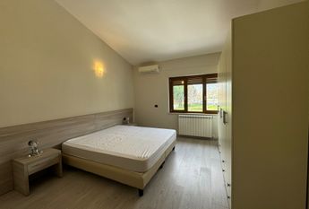 Appartamento in affitto a Lamezia Terme