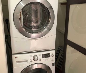 For Lease - 5 Northtown Way Unit# 909, Toronto, Ontario - Photo 5