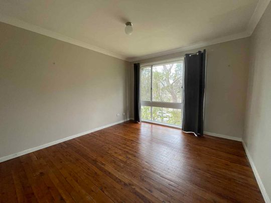 3 ADA ROAD Blackheath - Photo 1