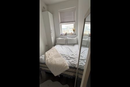 4 Bed Flat, West Green Road, N15 - Photo 3