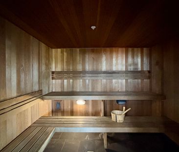 811/803 Dandenong Rd, Malvern East VIC 3145 - Apartment For Rent | ... - Photo 5