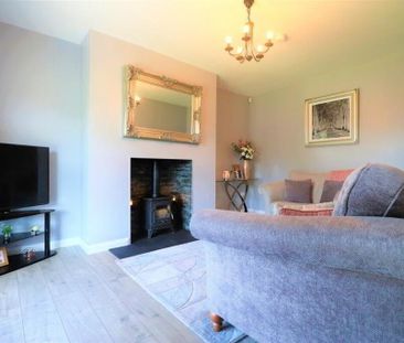 4 Spinners Court, Armagh, BT60 3NQ - Photo 1
