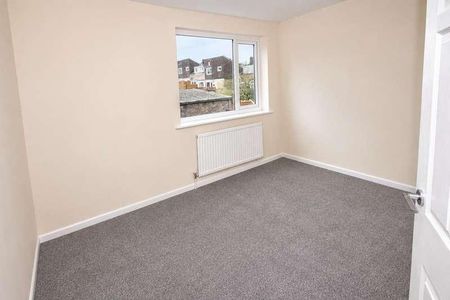 St. Thomas's Way, Great Whelnetham, IP30 - Photo 3