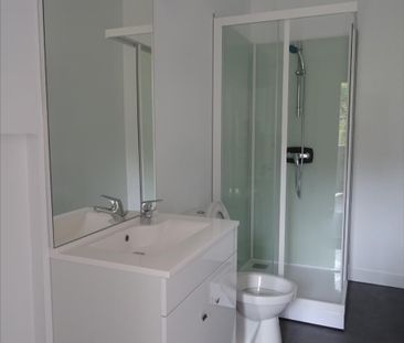 Au calme dans petite résidence Appartement de Type 2 au 1er étage - Photo 3