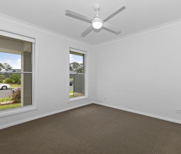 1/1B Prince Street, - Photo 5