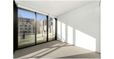 Darling North 1 Bed & Study for Lease, - Photo 2