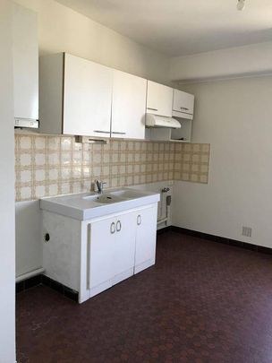 Location appartement t4 88 m² à Rodez (12000) - Photo 1