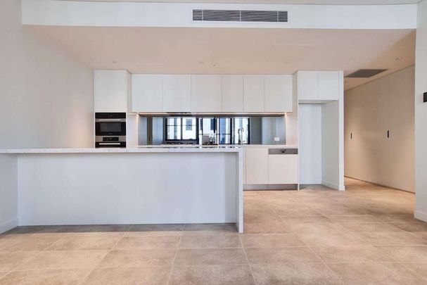 Location, Location! - Photo 1