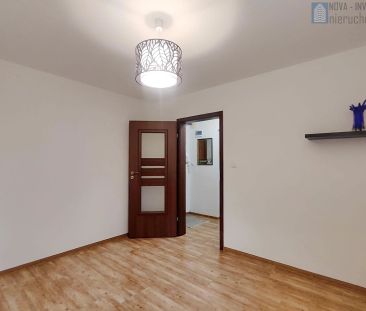 Atrakcyjne mieszkanie/Gliwice/Kolberga/ - Фото 5
