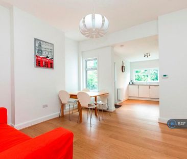 1 bedroom in a house share to rent - Photo 6