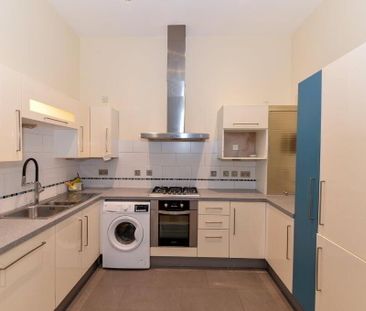 Apt 222 The Bakery, 311 Ormeau Road, Belfast, BT7 3GA - Photo 6