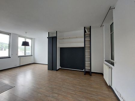 : Appartement 80.37 m² à SAINT-ETIENNE - Photo 4