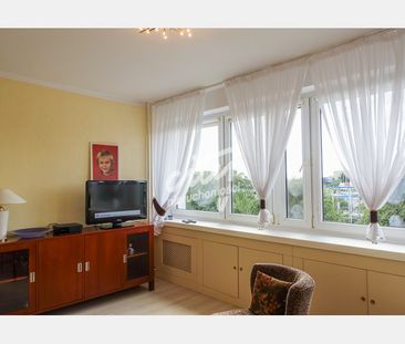 Szczecin - Фото 2