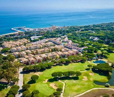 Cabopino, Cabopino, Málaga - Photo 1