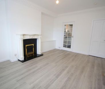 3 bedroom cottage to rent - Photo 1