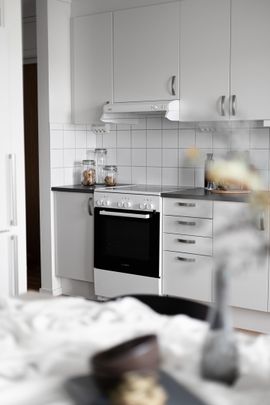 Konstruktörsgatan, Linköping - Photo 1